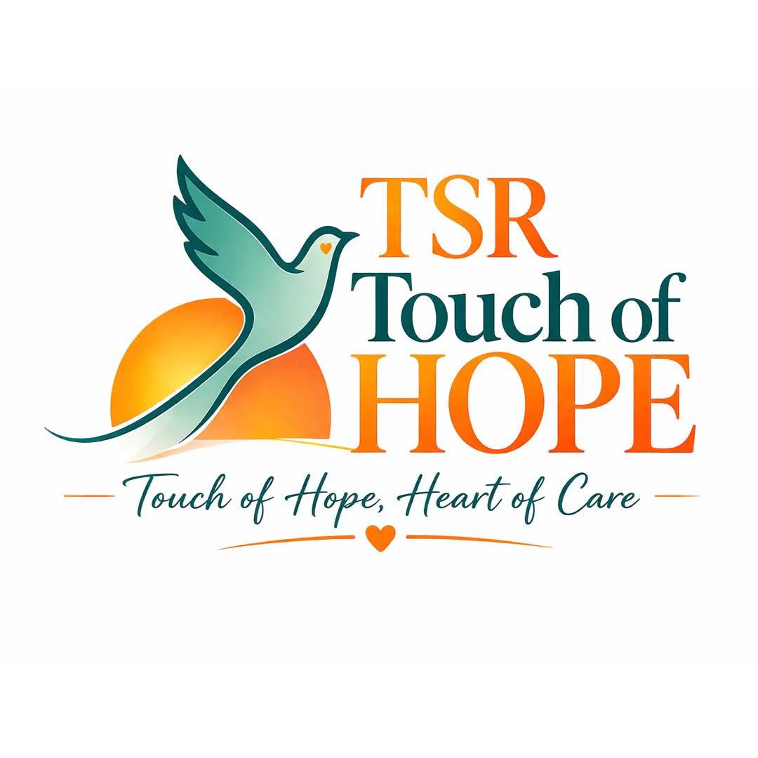 Bright Haven Care